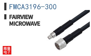 FMCA3196-300 ͼƬ